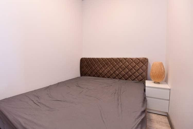 Vyturiai - Nauju Apartamentu Nuoma Sventojoje Sventoji Ngoại thất bức ảnh