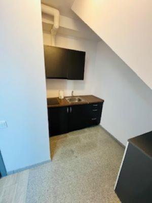 Vyturiai - Nauju Apartamentu Nuoma Sventojoje Sventoji Ngoại thất bức ảnh