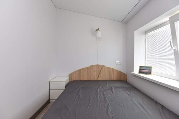 Vyturiai - Nauju Apartamentu Nuoma Sventojoje Sventoji Ngoại thất bức ảnh